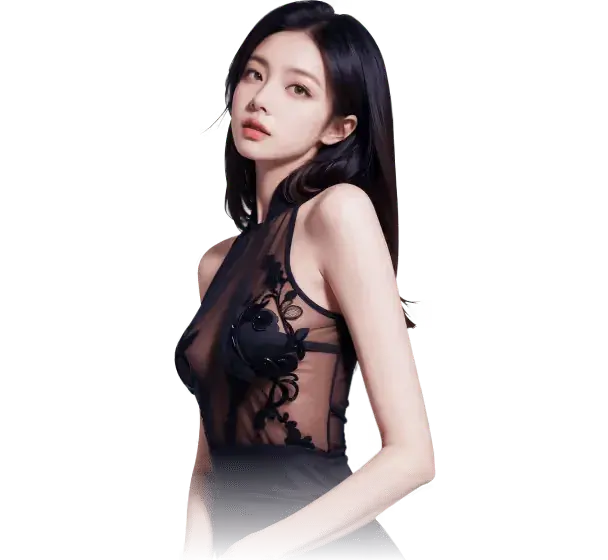百家乐内容介绍